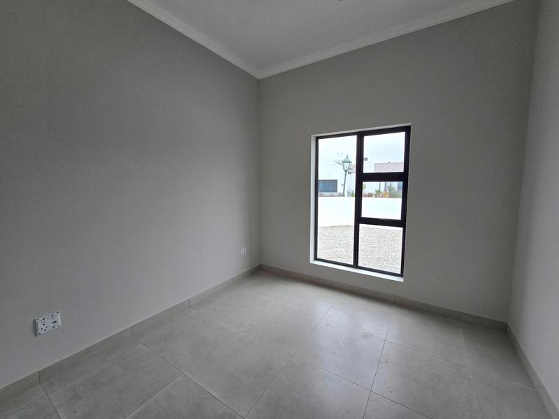 3 Bedroom Property for Sale in Shelley Point Western Cape